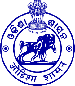 Forest, Environment & Climate Change logo